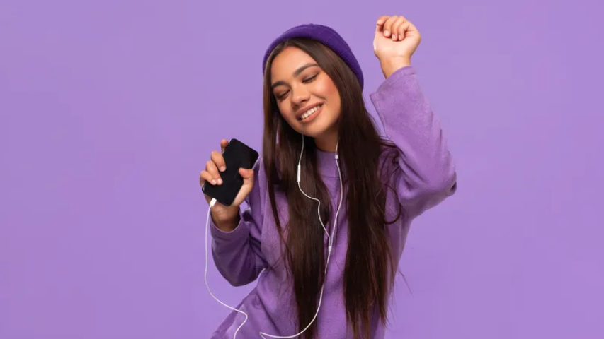 ¡Viernes de Música Nueva! Sebastián Yatra, Ana Bárbara, Vicente Fernández, Alejo y más