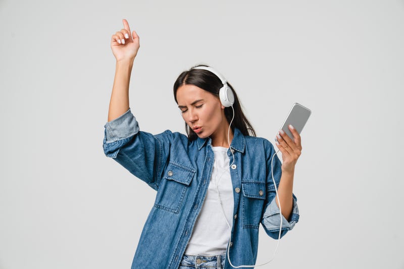 musica nueva