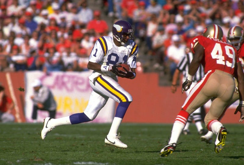 Vikings-49ers 
