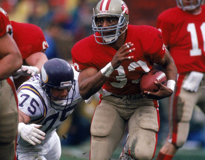 Vikings-49ers 