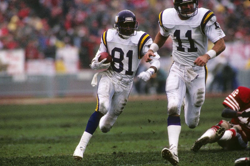Vikings-49ers