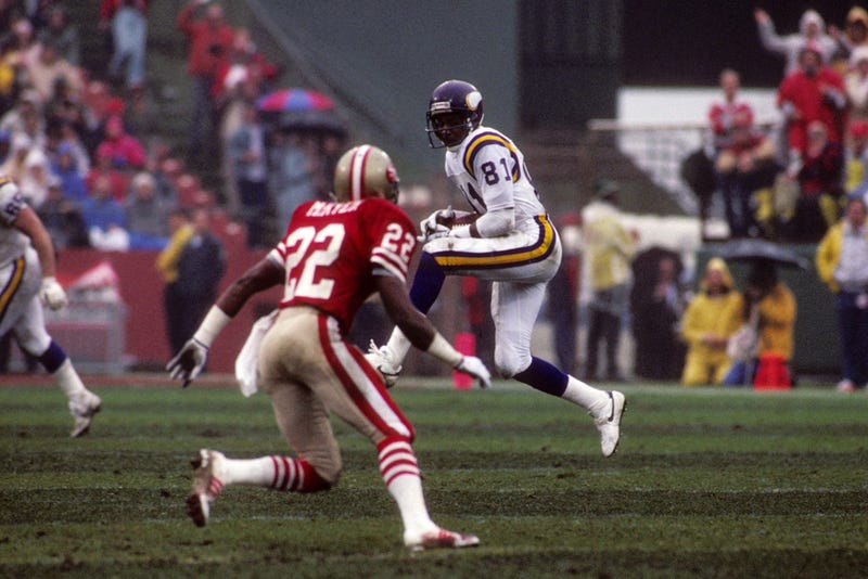 Vikings-49ers 