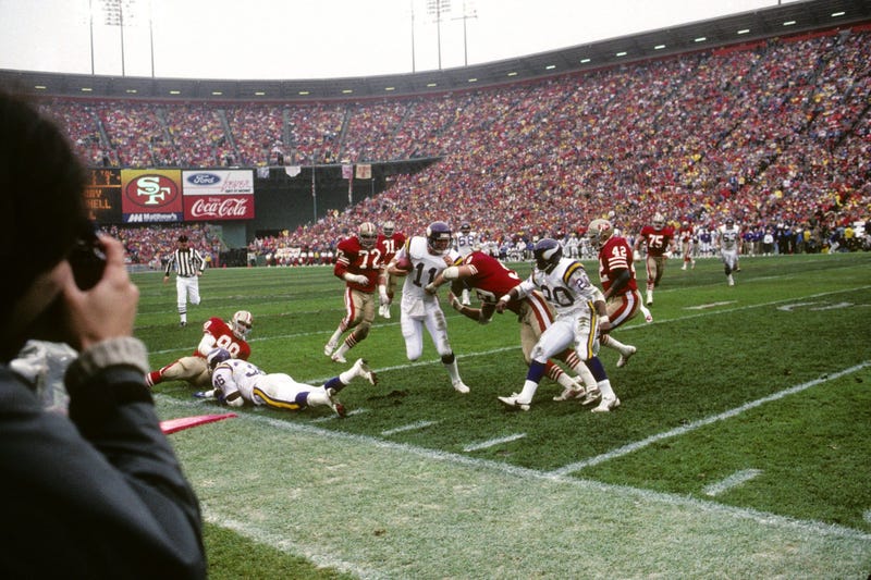 Vikings-49ers 