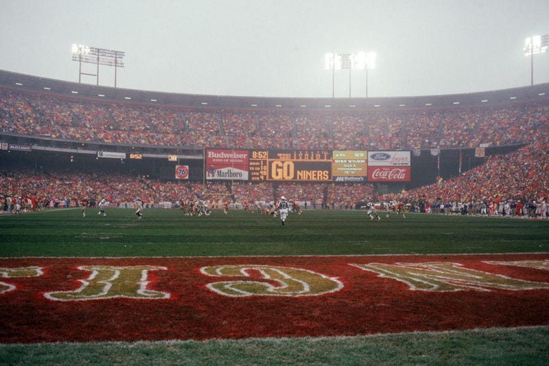 Vikings-49ers 