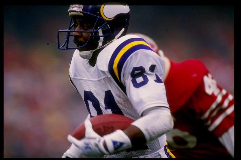 Vikings-49ers 