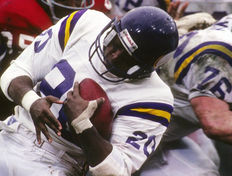 Vikings-49ers 