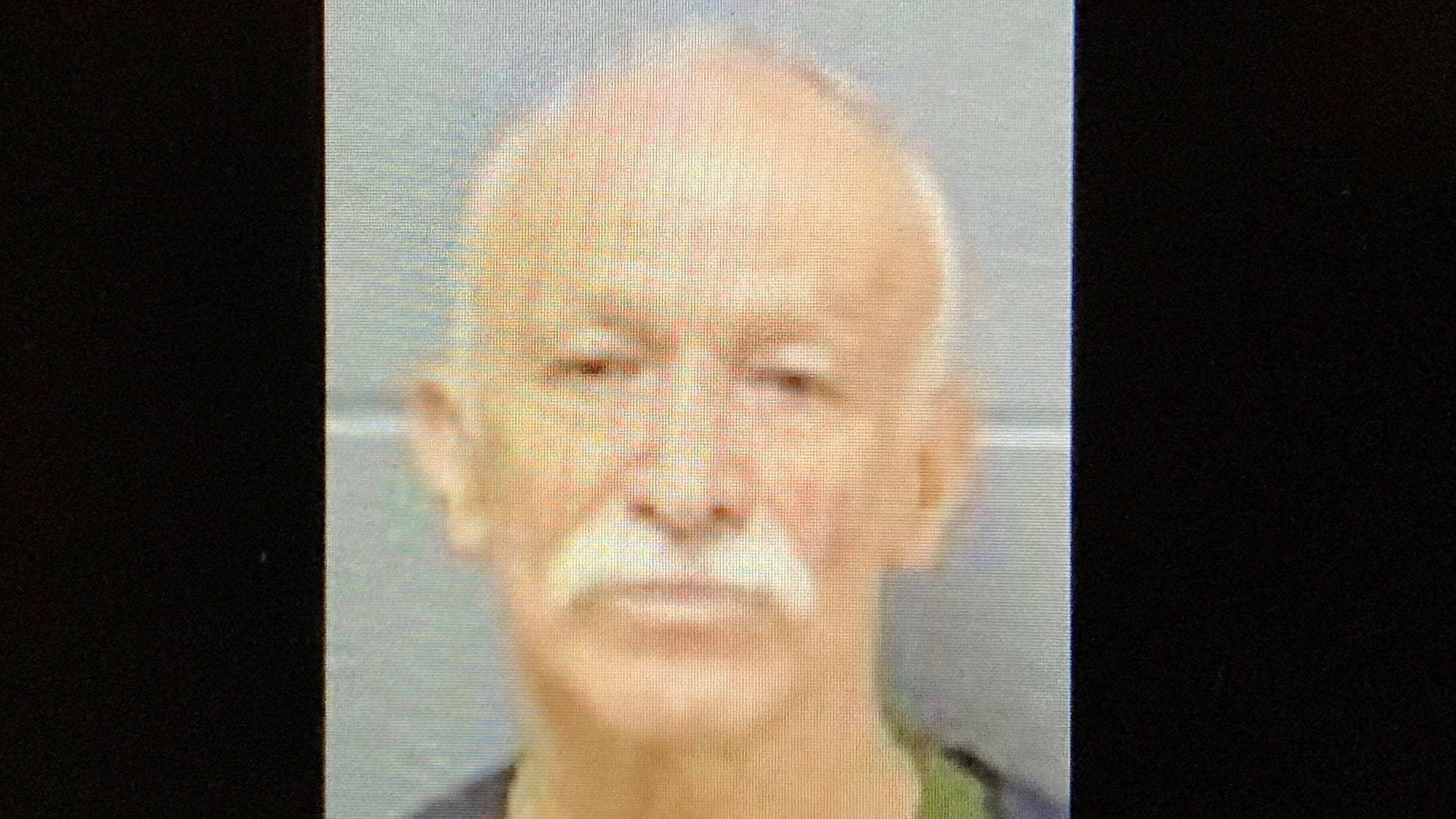 Former gymnastics coach, 72, gets 96-year prison sentence for sexually assaulting teen