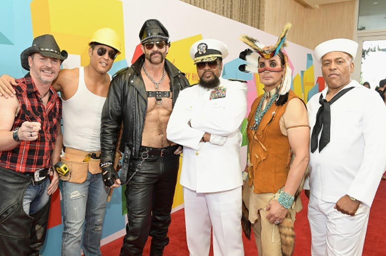 Village_People