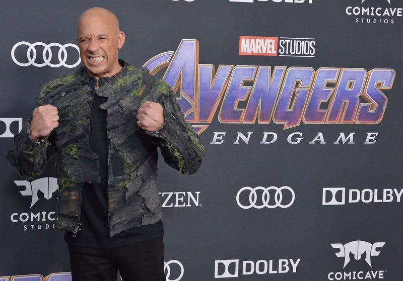 Vin_Diesel