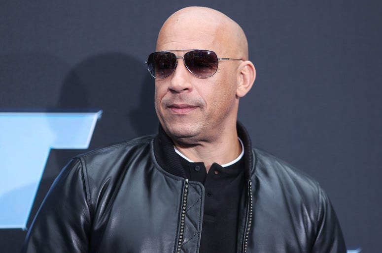 Vin_Diesel