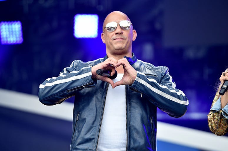 Vin_Diesel