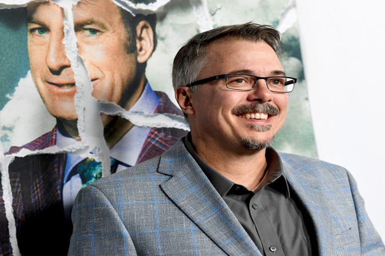 Vince_Gilligan