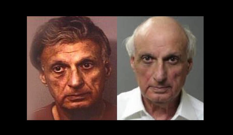 Vince Marinello