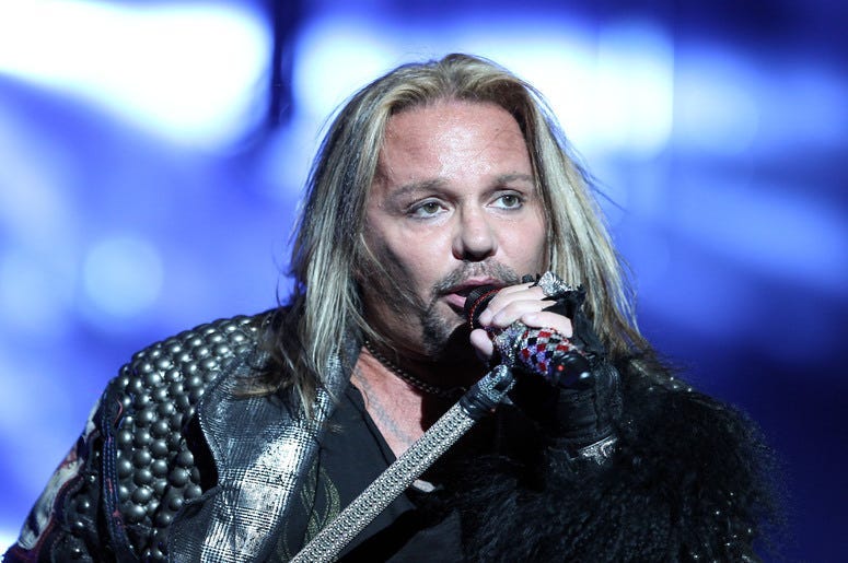 Vince_Neil
