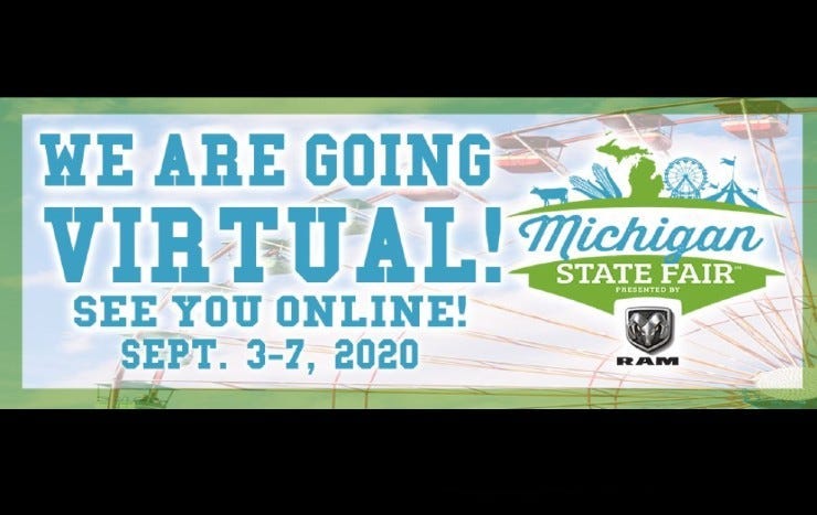 virtual state fair