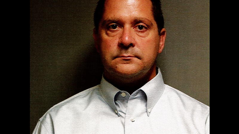 Trial to start Monday for former CPD sergeant who pinned 14-year-old boy to ground in Park Ridge