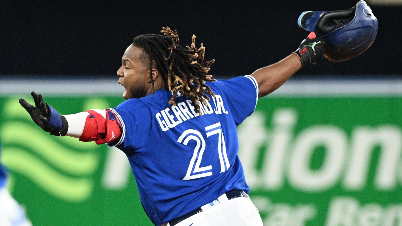 Welcome to the most uncomfortable loss of the Red Sox' season