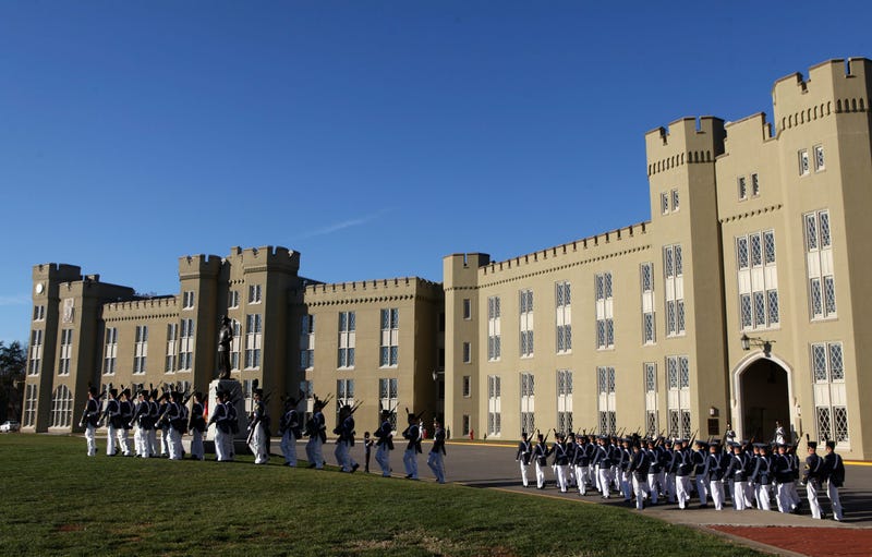 VMI