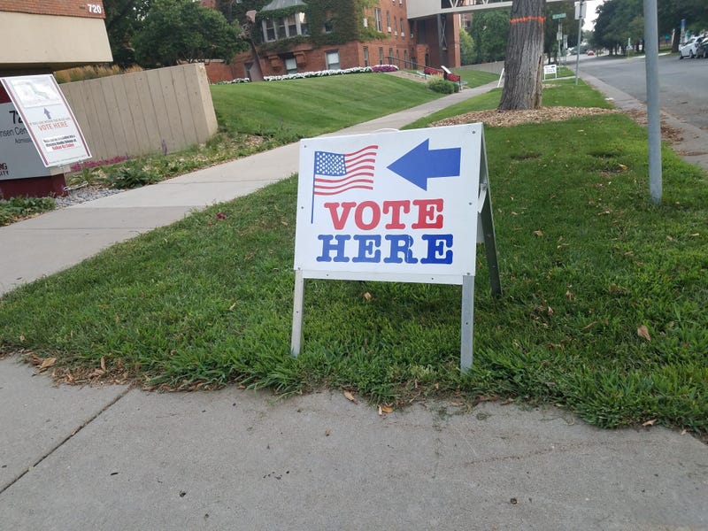 Vote here