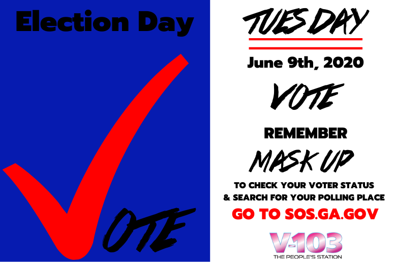 Vote