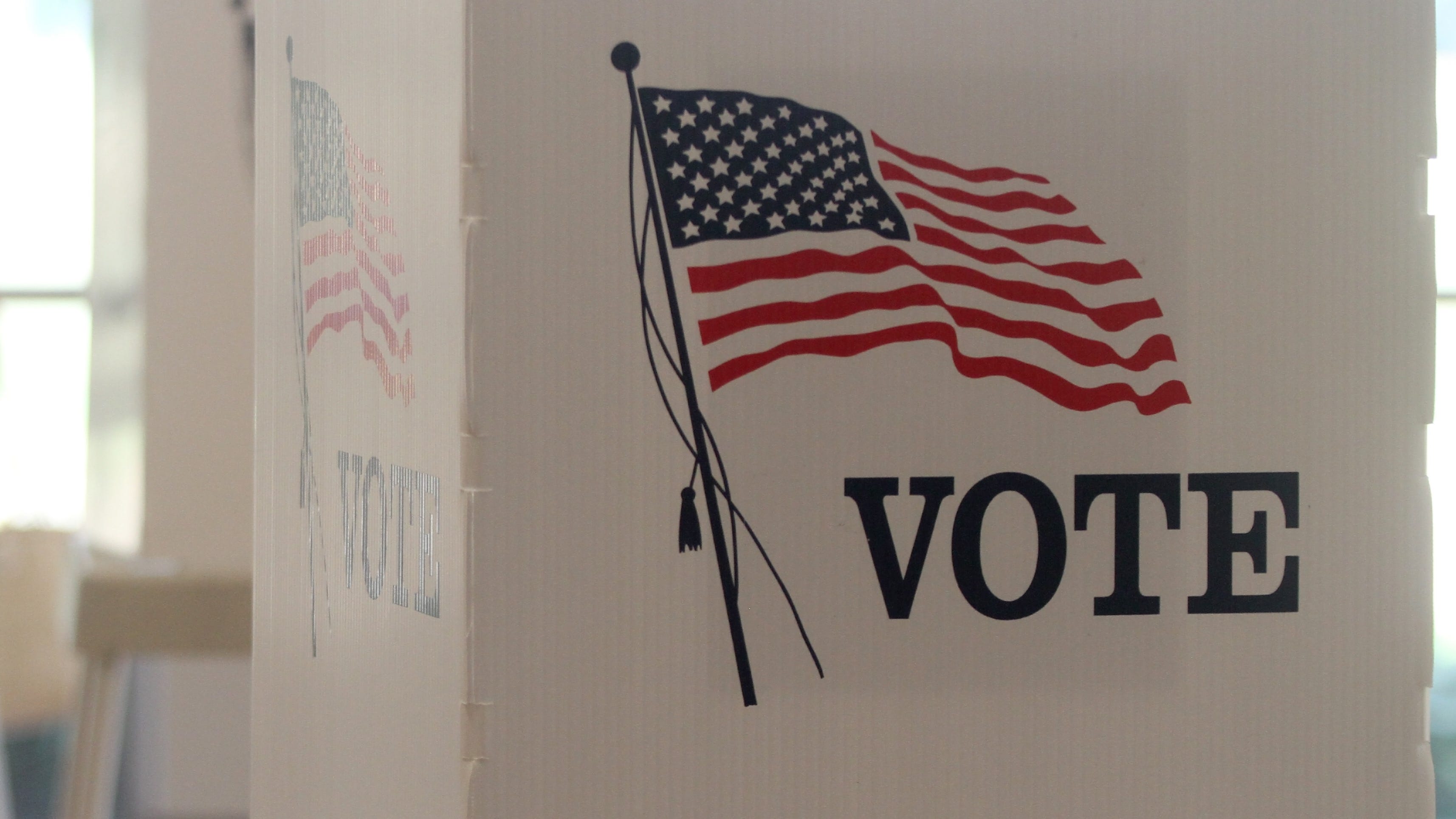 Behind The Ballot: Minnesota's 2nd Congressional District