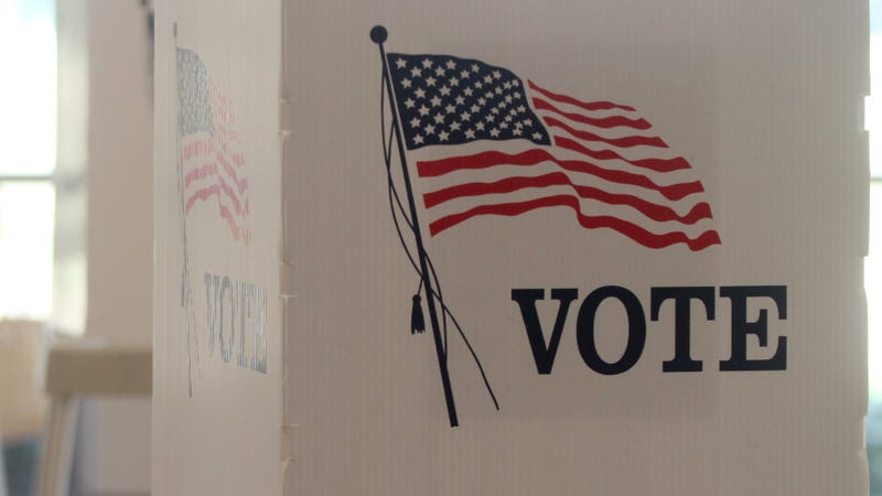 Vote