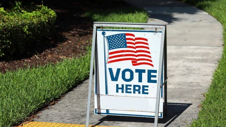 Michigan 2021 Election Guide: Races to watch and live results