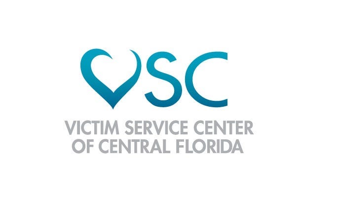 Victim Service Center