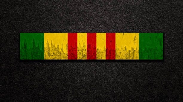 The Minnesota Department of Veteran Affairs has announced it is hosting the commemoration of the 50th anniversary of the Vietnam War in June.