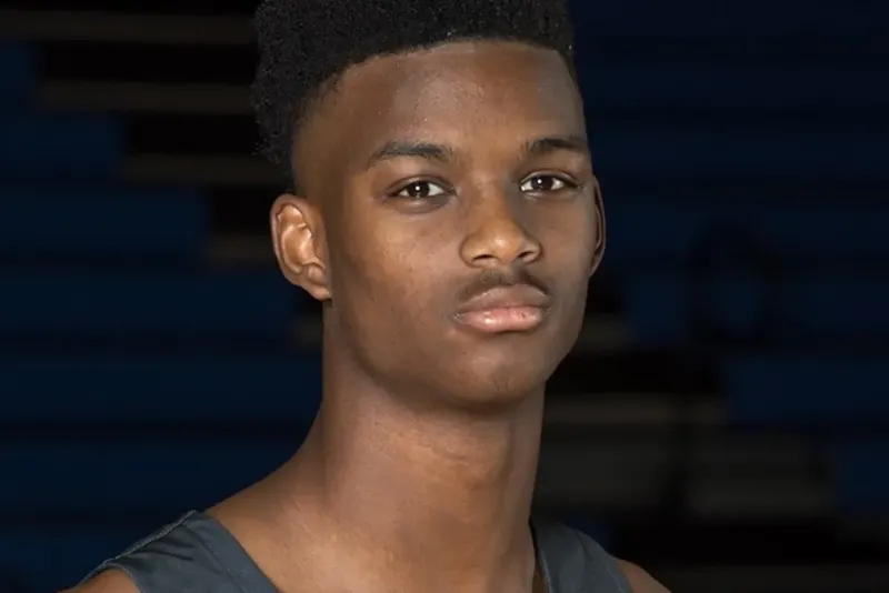 KJ Adams Westlake High School