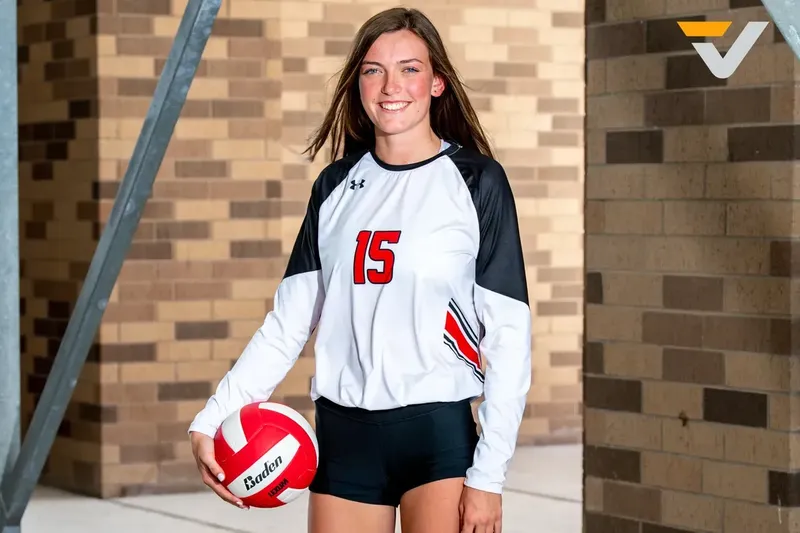 VYPE Volleyball Preview
