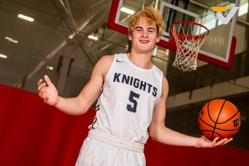 VYPE Basketball Preview 2020