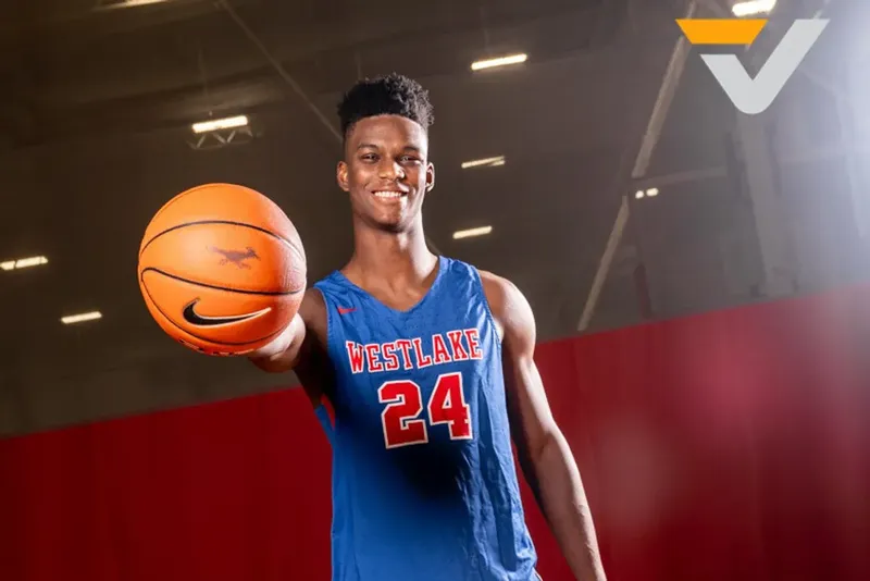 VYPE Austin 6A/5A Preseason Team