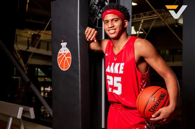 VYPE Basketball Small School Preview