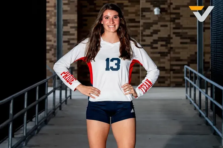2020 All-VYPE Austin Preseason Public School Volleyball Team