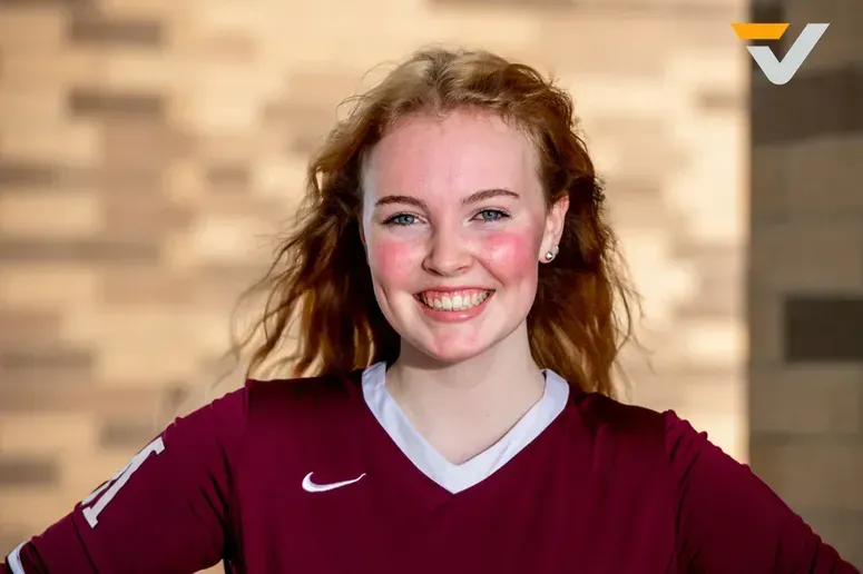 St. Michaels Catholic Academy Lady Crusaders