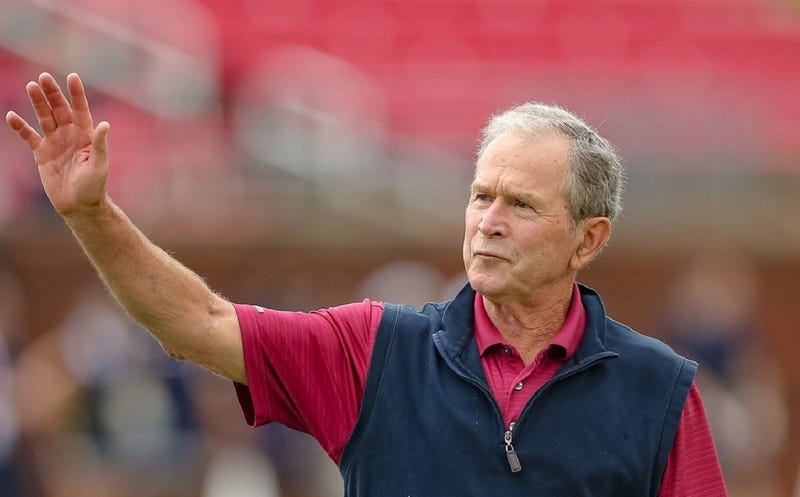 george_w_bush