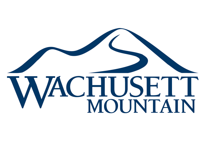 Wachusett Mountain