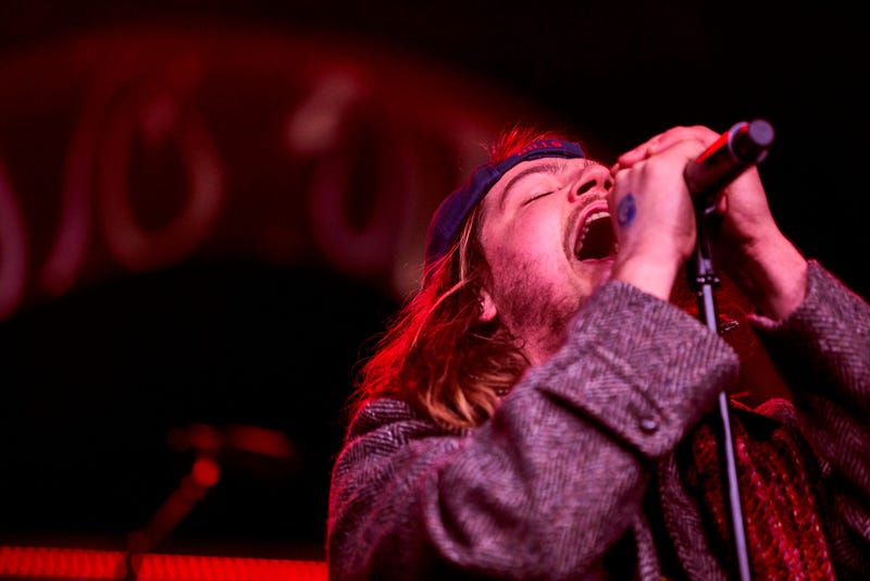 Greg Caparell Photography