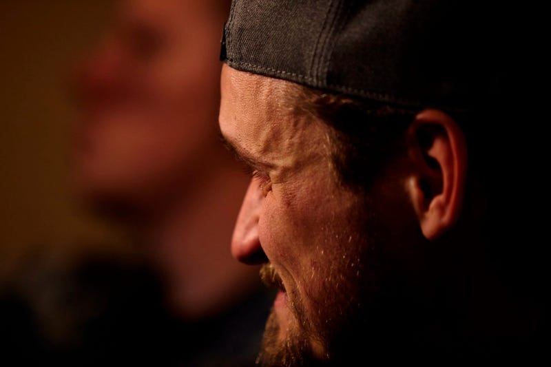 Greg Caparell Photography