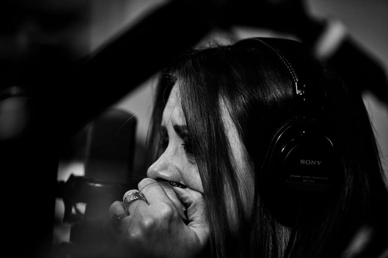 Greg Caparell Photography
