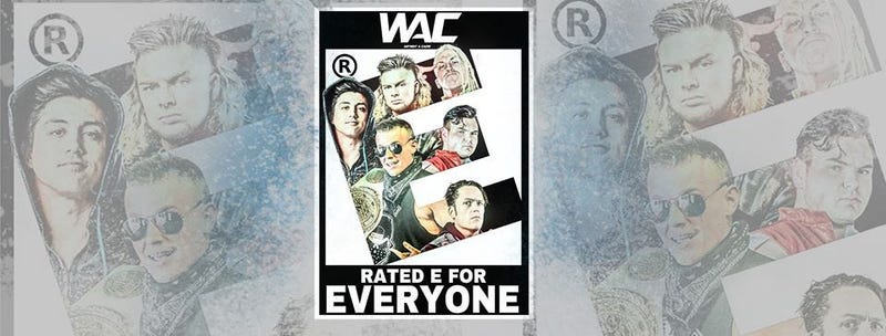wac