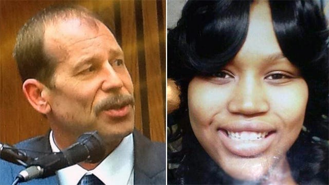Michigan Supreme Court Revisiting 2013 Dearborn Heights Porch Shooting Case