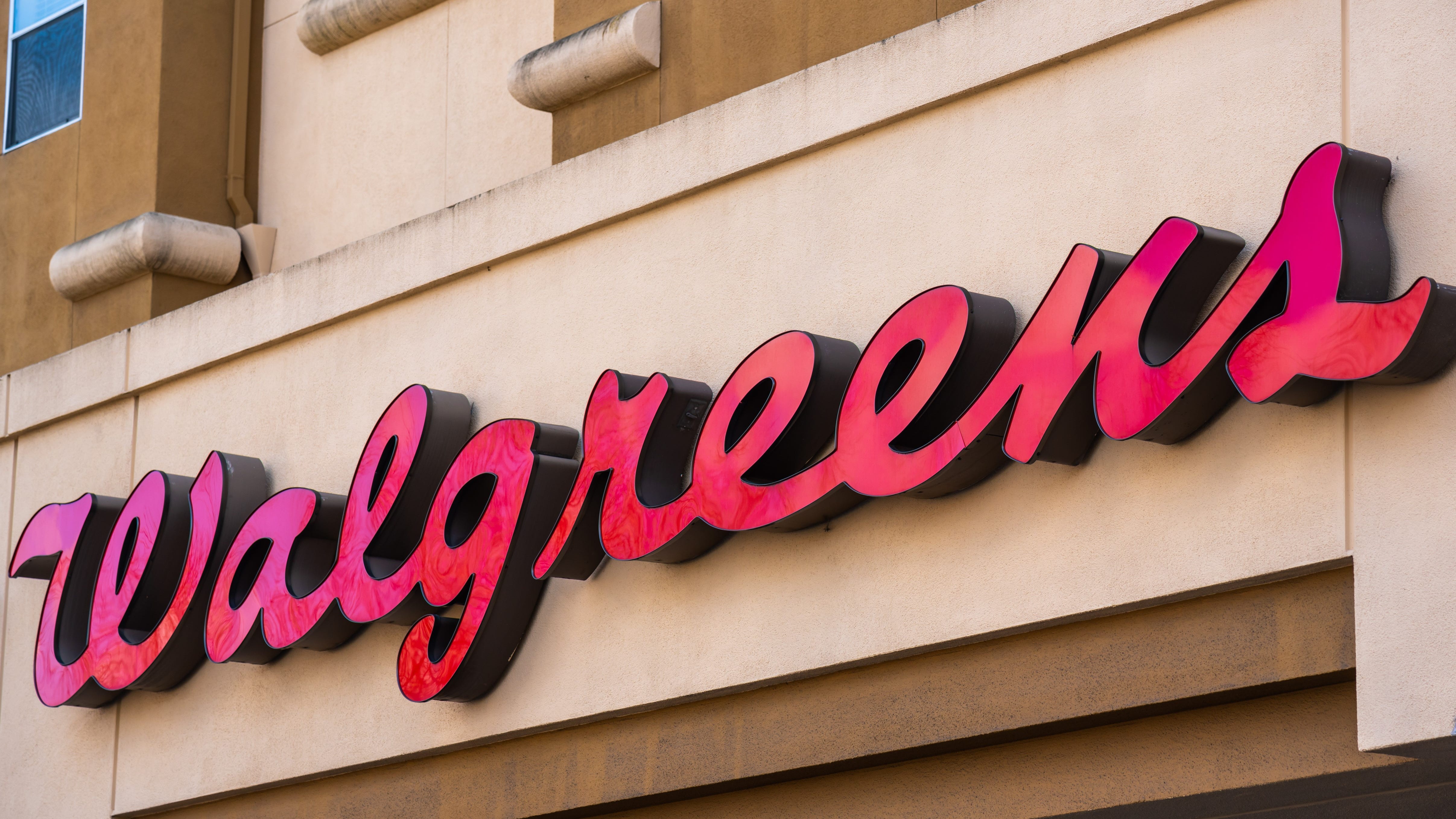 Pritzker meets with Walgreens CEO over ‘awful corporate decision’ to block abortion pills in other states