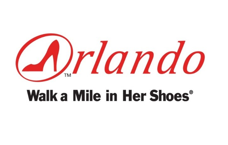 Walk A Mile