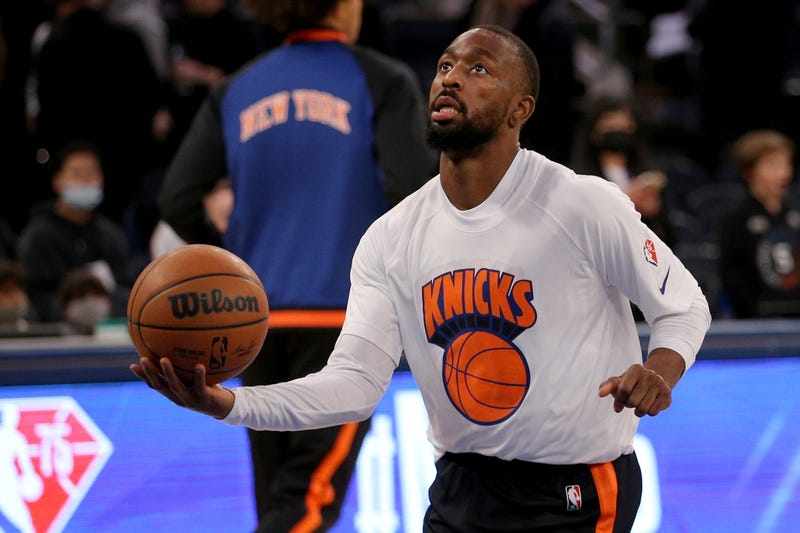 Kemba Walker