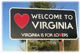 Virginia