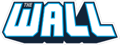 The Wall