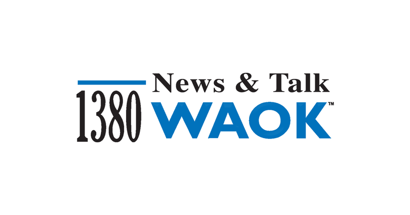 Sister Talk: Meet Councilwoman Helen Willis
