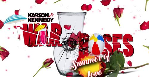 summer of love